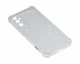 Чехол XON Phone Case для Samsung A34 (PCSA2234100T 0274) Прозрачный - изображение 2