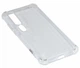 Чохол XON PhoneCase для Xiaomi Mi 10 / Mi 10 Pro (PCSA3111011T 0434) Прозорий - зображення 2