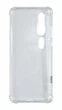 Чохол XON PhoneCase для Xiaomi Mi 10 / Mi 10 Pro (PCSA3111011T 0434) Прозорий - зображення 3