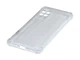 Чохол XON PhoneCase для Xiaomi Redmi 10 (PCSA3211011T 0656) Прозорий - зображення 2