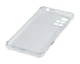 Чохол XON PhoneCase для Xiaomi Redmi 10 (PCSA3211011T 0656) Прозорий - зображення 4
