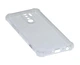 Чохол XON PhoneCase для Xiaomi Redmi 9 (PCSA3210911T 0700) Прозорий - зображення 2