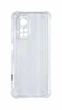Чохол XON PhoneCase для Xiaomi Mi 10T / Mi 10T Pro / Redmi K30S (PCSA3111021T 0540) Прозорий - зображення 1