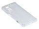 Чохол XON PhoneCase для Xiaomi Mi 10T / Mi 10T Pro / Redmi K30S (PCSA3111021T 0540) Прозорий - зображення 2