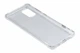 Чехол XON PhoneCase для Samsung A71 (PCSA2271100T 0328) Прозрачный - изображение 3
