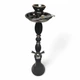 Кальян Hookah Namir Lay Lay Silver висотою 55см на 2 персони - зображення 5