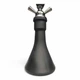 Кальян Hookah Namir Lay Lay Silver висотою 55см на 2 персони - зображення 9