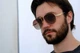 Чоловічі сонцезахисні окуляри SunGlasses з поляризацією 31222c101-M (o4ki-11304) - зображення 5
