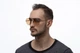 Чоловічі сонцезахисні окуляри SunGlasses з поляризацією 31222c20-M (o4ki-11305) - зображення 7