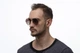 Чоловічі сонцезахисні окуляри SunGlasses з поляризацією 31222c101-M (o4ki-11304) - зображення 7