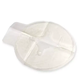 Оклюзійна пов'язка вентильована Chest Seal Vented - изображение 2