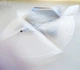 Оклюзійна пов'язка вентильована Chest Seal Vented - изображение 12