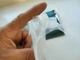 Оклюзійна наліпка невентильована Chest Seal - изображение 7