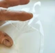 Оклюзійна пов'язка вентильована Chest Seal Vented - изображение 10