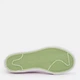 Детские кеды для девочки Nike Court Legacy DA5381-115 32 Белые (196149528427) - изображение 7