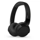 Наушники Philips tah3209 Black (tah3209bk/00) - изображение 1