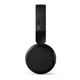 Наушники Philips tah3209 Black (tah3209bk/00) - изображение 2