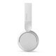 Наушники Philips tah4209 White (tah4209wt/00) - изображение 2