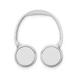 Наушники Philips tah4209 White (tah4209wt/00) - изображение 3