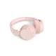 Наушники Philips tah4209 Pink (tah4209pk/00) - изображение 6