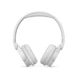 Наушники Philips tah4209 White (tah4209wt/00) - изображение 4
