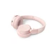 Наушники Philips tah4209 Pink (tah4209pk/00) - изображение 7