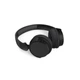 Наушники Philips tah3209 Black (tah3209bk/00) - изображение 6
