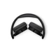 Наушники Philips tah3209 Black (tah3209bk/00) - изображение 7