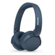 Наушники Philips tah4209 Blue (tah4209bl/00) - изображение 1