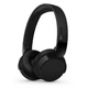 Наушники Philips tah4209 Black (tah4209bk/00) - изображение 1