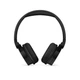 Наушники Philips tah4209 Black (tah4209bk/00) - изображение 4