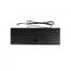Клавіатура A4Tech KR-85 PS/2 - зображення 5