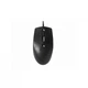 Комплект A4Tech KR-8572 USB Black (4711421857208) - изображение 6