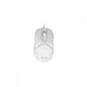 Комплект A4Tech F1512 White (4711421958004) - изображение 7