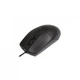 Комплект A4Tech KK-3330S USB Black (4711421962971) - изображение 6