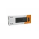Комплект A4Tech KK-3330S USB Black (4711421962971) - изображение 9