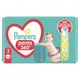 Подгузники Pampers трусики Pampers Pants Размер 3 (6-11кг) 62 шт (8006540069233) - изображение 2