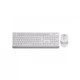 Комплект A4Tech FG1010 White (4711421943581) - изображение 1