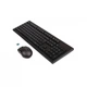 Комплект A4Tech 3000N (4711421904940) (256312) - изображение 3