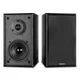 Акустическая система TF-611 Black Gemix - изображение 2