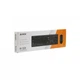 Комплект A4Tech KK-3330 USB Black (KK-3330 Black) - зображення 9