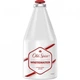 Лосьон после бритья Old Spice WhiteWater 100 мл (5000174440256) - изображение 1