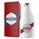 Лосьон после бритья Old Spice WhiteWater 100 мл (5000174440256) - изображение 2