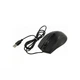 Миша Defender Optimum Mb-270 Black (52270) (153072) - зображення 3