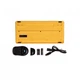 Комплект A4Tech FG1110 Wireless Bumblebee (4711421987752) - изображение 6