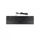 Клавиатура A4Tech KKS-3 USB Black (4711421985864) - изображение 4