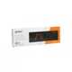 Клавиатура A4Tech KKS-3 USB Black (4711421985864) - изображение 5