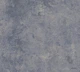 Вінілові шпалери на флізеліновій основі A.S. Creation Обои New Walls 37489-5 - зображення 1