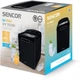 Ледогенератор Sencor SIM3000BK - изображение 8