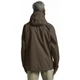 Вітровка TEMPEST 2L JKT M Jack Wolfskin A63900_5719 56-58 Коричневий (4064886463263) - изображение 2